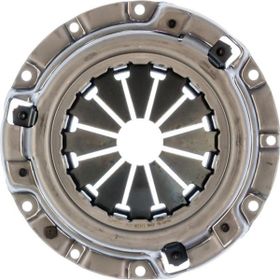 Valeo KIC-17 Kia Sephıa 1.5 1.6 92-Debriyaj Baskı