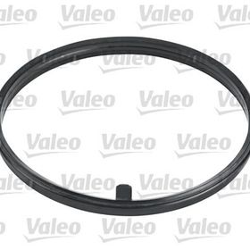Valeo Mazot Ford Mondeo Iv Turnier 2.0 Tdci Yakıt Filtresi