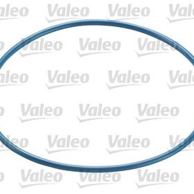 Valeo Mazot Ford S Max 2.0 Tdci Yakıt Filtresi