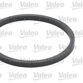 Valeo Mazot Opel Zafira A 2.0 Dti 16v Yakıt Filtresi