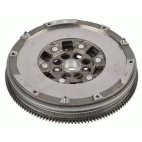 Valeo MHV19036 Debriyaj Seti