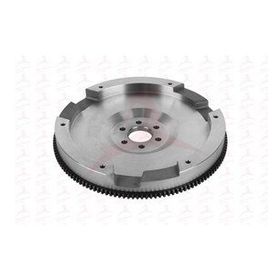 Valeo MHV19036 Debriyaj Seti