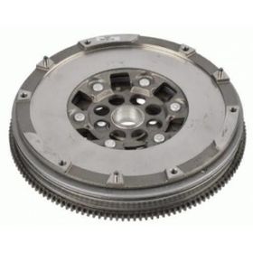 Valeo MHV19036 Debriyaj Seti