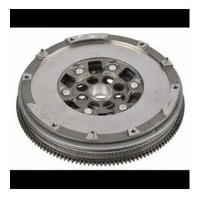 Valeo MHV19036 Debriyaj Seti