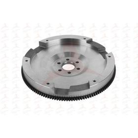 Valeo MHV19036 Debriyaj Seti