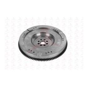 Valeo MHV19059 Debriyaj Seti