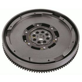 Valeo MHV19059 Debriyaj Seti