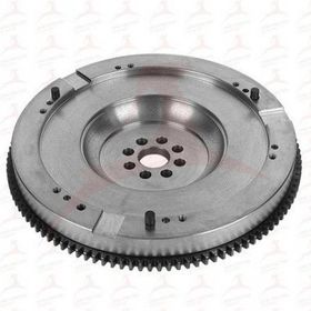 Valeo MHV19084 Debriyaj Seti