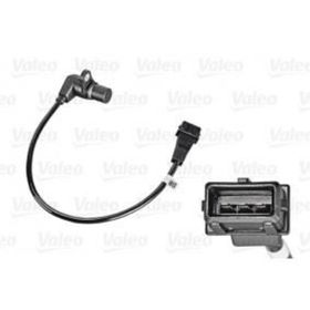 Valeo Nissan Primastar 1.9 Egzantrik Sensörü