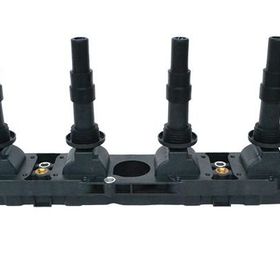 Valeo Opel Ateşleme Bobini