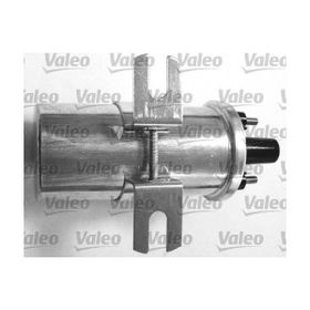 Valeo Opel Ateşleme Bobini