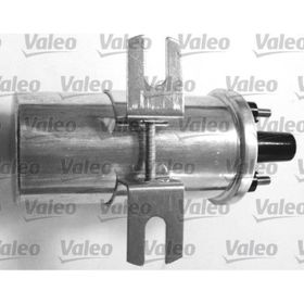 Valeo Opel Ateşleme Bobini