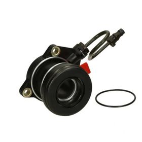 Valeo Opel Corsa D 1.0-1.2-1.4 Hidrolik Debriyaj Bilyası