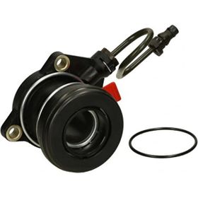 Valeo Opel Corsa D 1.0-1.2-1.4 Hidrolik Debriyaj Bilyası