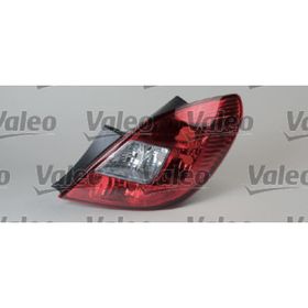 Valeo Opel Corsa D Stop Lambası Sağ