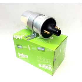Valeo Opel Vectra A 2.0 Ateşleme Bobini