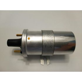Valeo Opel Vectra A 2.0 Ateşleme Bobini