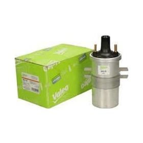 Valeo Opel Vectra A 2.0 Ateşleme Bobini