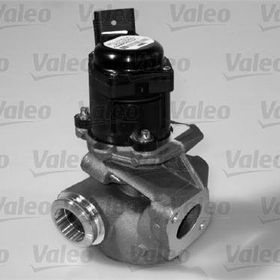 Valeo P206 P207 Bipper Egr Valfi
