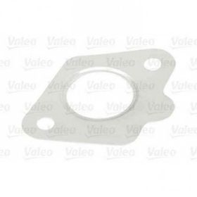 Valeo P206 P207 Bipper Egr Valfi