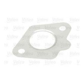 Valeo P206 P207 Bipper Egr Valfi