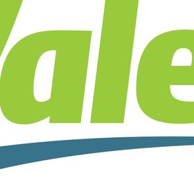 Valeo Passat 10 Diş Marş Dişlisi