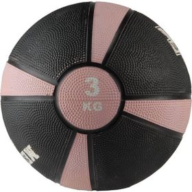 Valeo Pembe 3 Kg Sağlık Topu