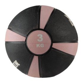 Valeo Pembe 3 Kg Sağlık Topu