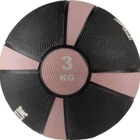Valeo Pembe 3 Kg Sağlık Topu