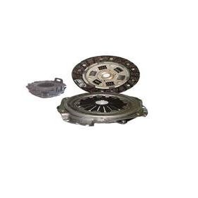 Valeo R12 1400 YM Classic Debriyaj Seti