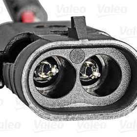 Valeo Renault 19 1.4 Egzantrik Sensörü