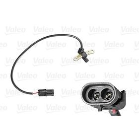 Valeo Renault 19 1.4 Egzantrik Sensörü
