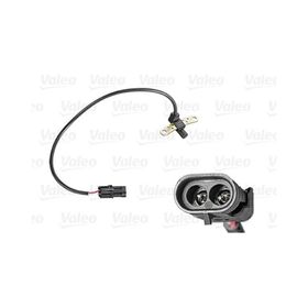 Valeo Renault 19 1.4 Egzantrik Sensörü