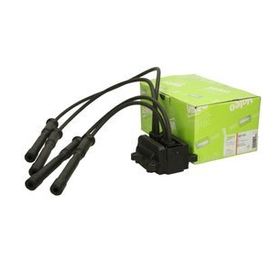 Valeo Renault Ateşleme Bobini