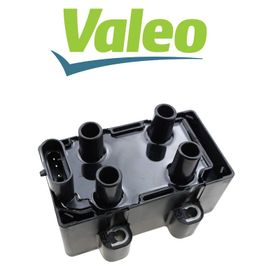 Valeo Renault Ateşleme Bobini