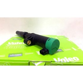Valeo Renault Ateşleme Bobini
