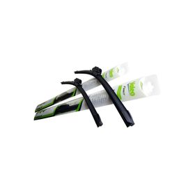 Valeo Renault Megane 3 2009-2015 First Muz Tipi Silecek Takımı