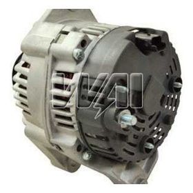 Valeo Renault Megane Alternatör