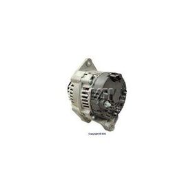 Valeo Renault Megane Alternatör