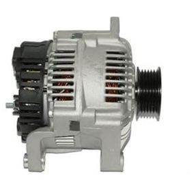 Valeo Renault Megane Alternatör