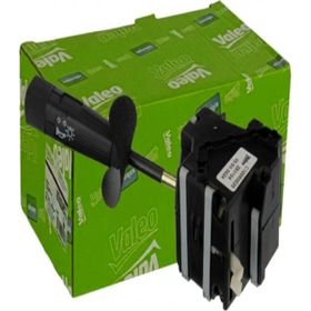 Valeo Renault R9 Far Korna Kolu