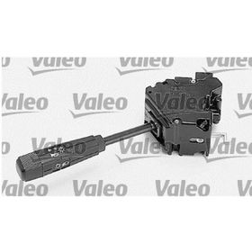 Valeo Renault R9 Far Korna Kolu