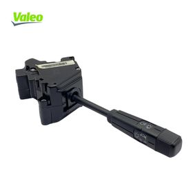 Valeo Renault R9 Far Korna Kolu