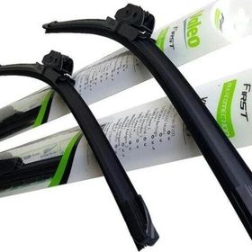 Valeo Suzuki Swift 2010-2013 First Muz Tip Silecek Takımı