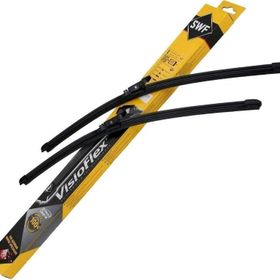 Valeo SWF Visioflex VW Multivan V 2003-2015 Silecek Takımı