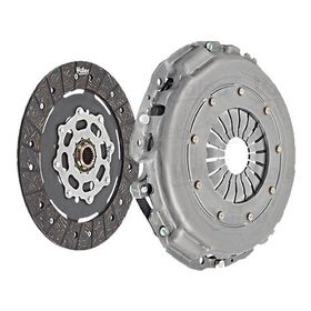 Valeo SZ100H Debriyaj Seti