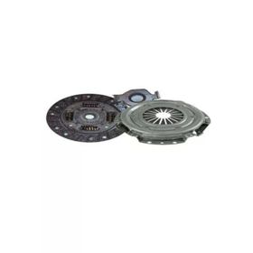 Valeo TMPR Tipo 1600 Debriyaj Seti