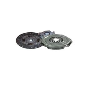 Valeo TMPR Tipo 1600 Debriyaj Seti