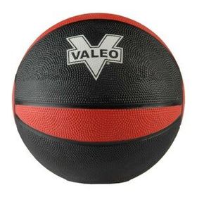 Valeo TOPSAGVLO004 Kırmızı 4 kg Sağlık Topu