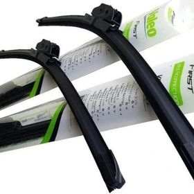 Valeo Toyota Avensis 2004-2008 First Muz Tip Silecek Takımı